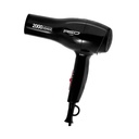 Red_BD06U_Product_Side_Oct122020_edited.jpg