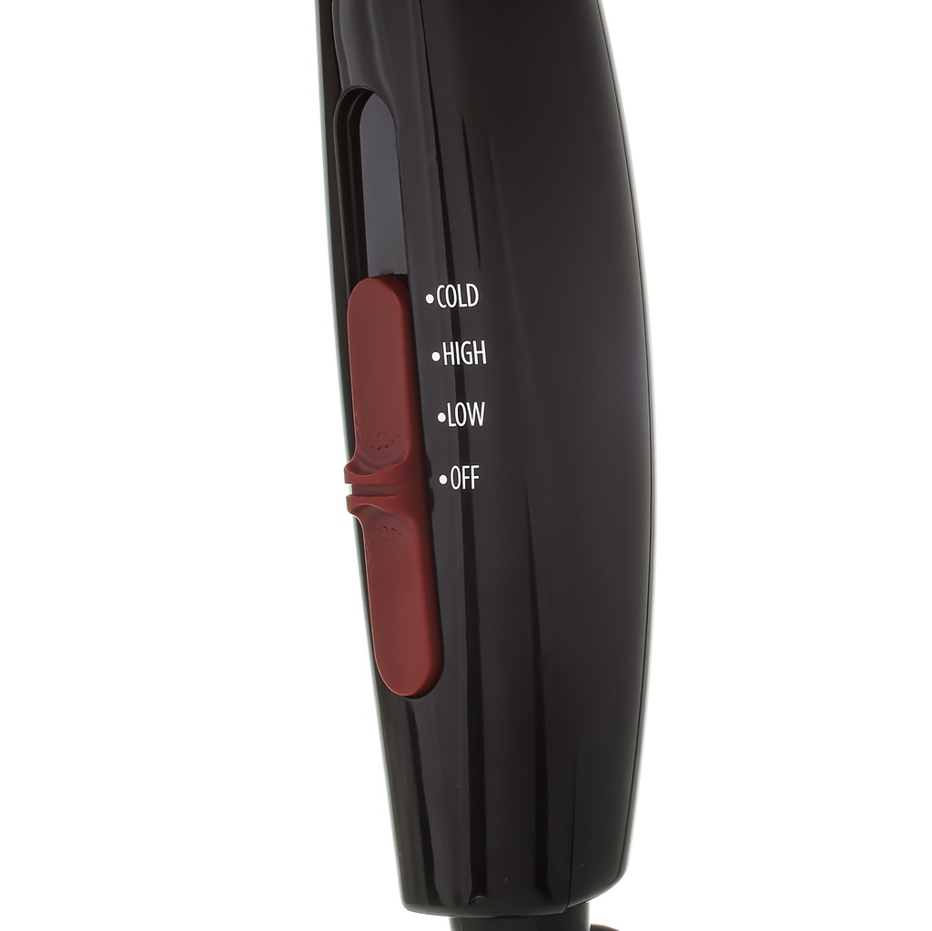 Red_BD06U_Component_Detail_Oct122020.jpg