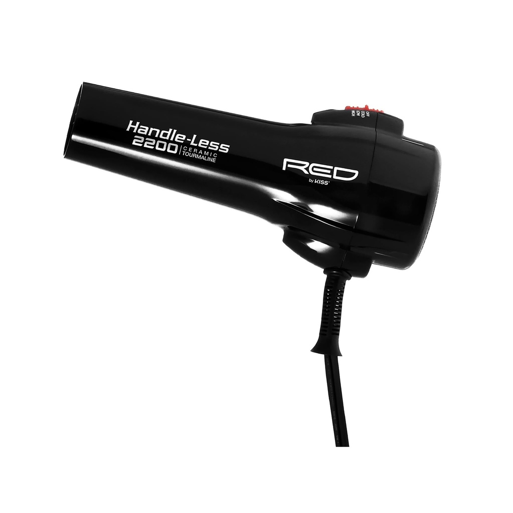 Red_BD09_Product_Side_Oct122020_edited.jpg