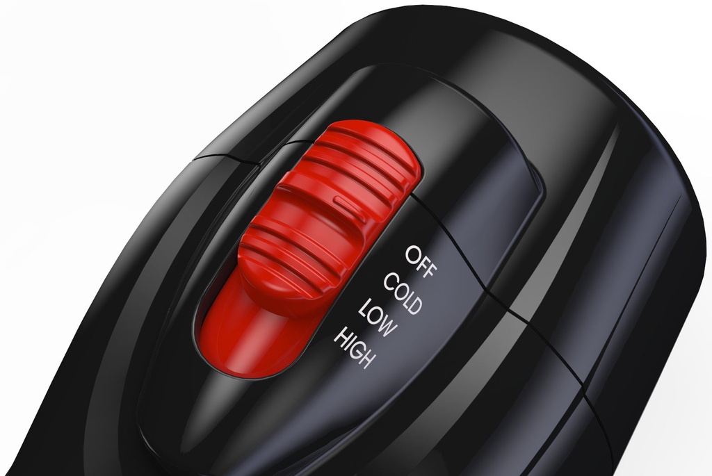 Red_BD09_Component_Detail_Apr032019.jpg