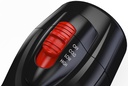 Red_BD09_Component_Detail_Apr032019.jpg