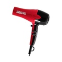 Red_BD07N_Product_Side_Oct122020_edited.jpg