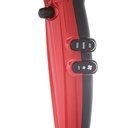 Red_BD07N_Component_Detail_Oct122020.jpg