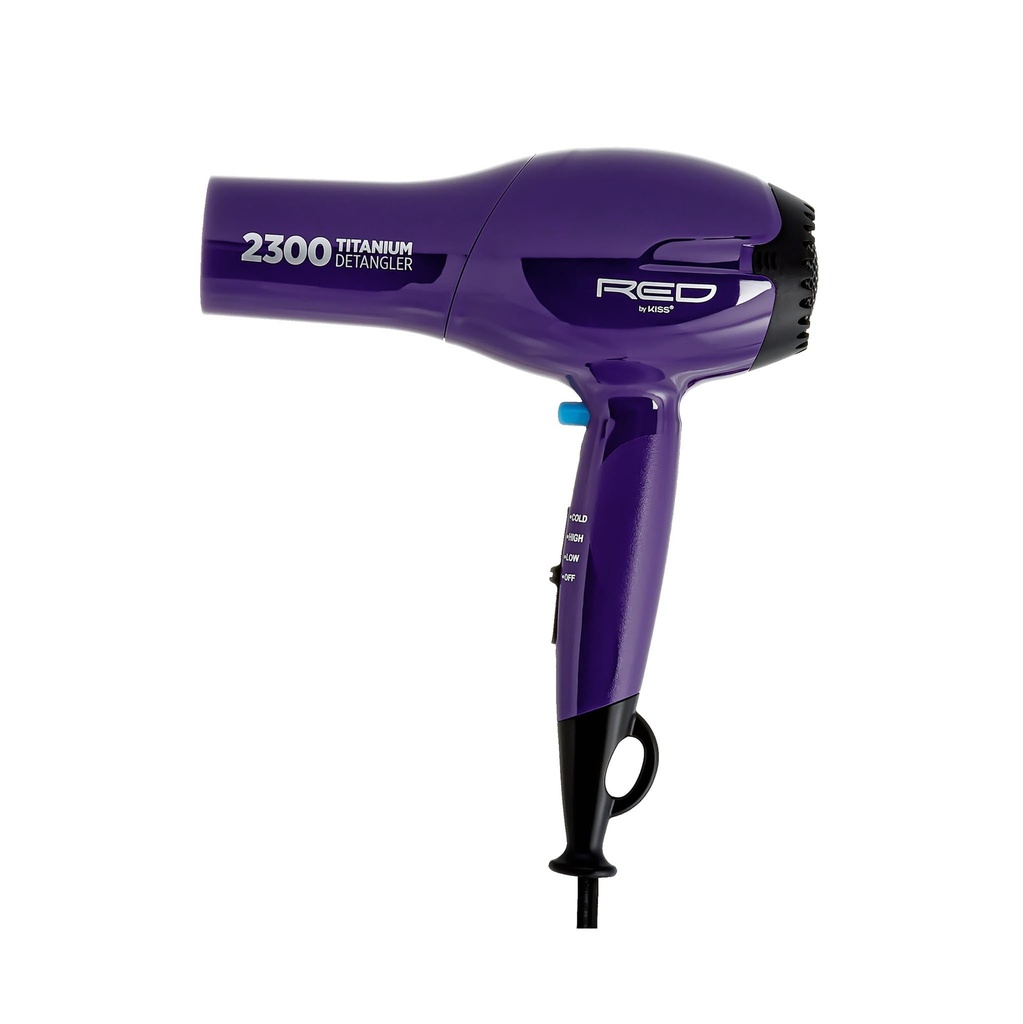 Red_BD11_Product_Front_Nov092020_edited.jpg