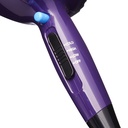 Red_BD11_Product_Detail_5_May282018.jpg