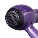 Red_BD11_Product_Detail_1_May282018.jpg