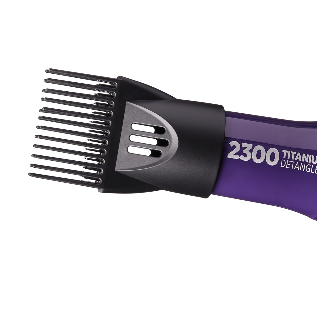 Red_BD11_Product_Detail_2_May282018.jpg