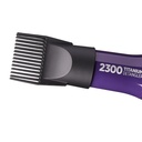 Red_BD11_Product_Detail_3_May282018.jpg