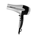 Red_BD05N_Product_Side_Oct122020_edited.jpg