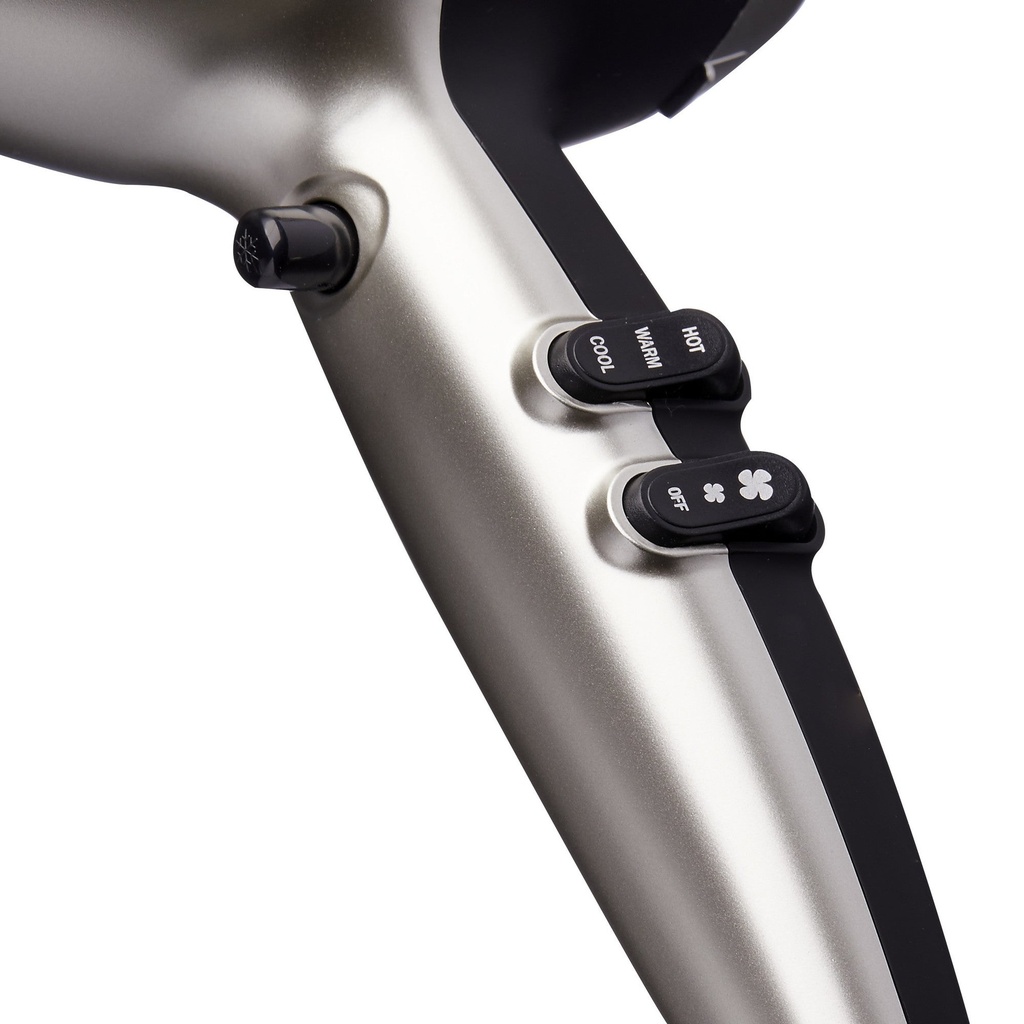 RedPro_BD05N_Component_Detail_1_Mar292019.jpg