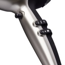 RedPro_BD05N_Component_Detail_1_Mar292019.jpg