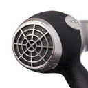 RedPro_BD05N_Component_Detail_2_Mar292019.jpg