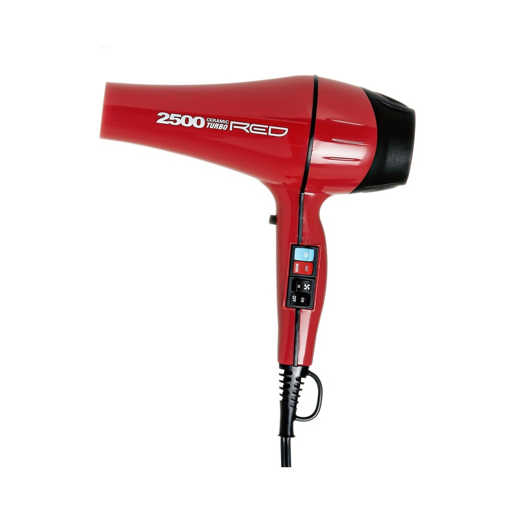 Red_BD03_Product_Front_Nov092020_edited.jpg