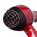 Red_BD03_Component_Detail_1_May282018.jpg