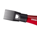Red_BD03_Component_Detail_2_May282018.jpg