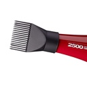 Red_BD03_Component_Detail_3_May282018.jpg