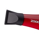 Red_BD03_Component_Detail_4_May282018.jpg