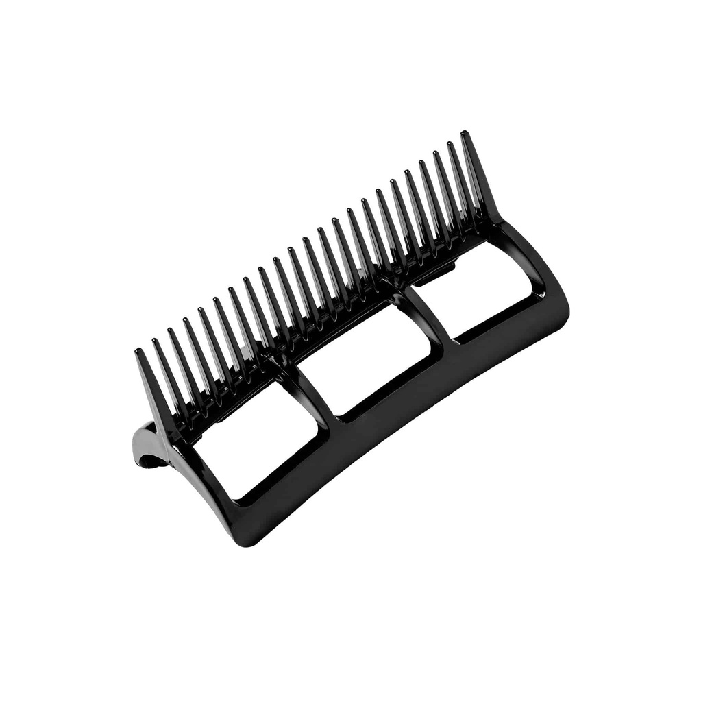 Red_PIK5_Component_Detail_1_May282018_edited.jpg
