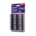 Red_PIK5_Package_Side_May282018.jpg