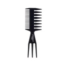 Red_CMB22_Product_Front_Jul192021edited.jpg