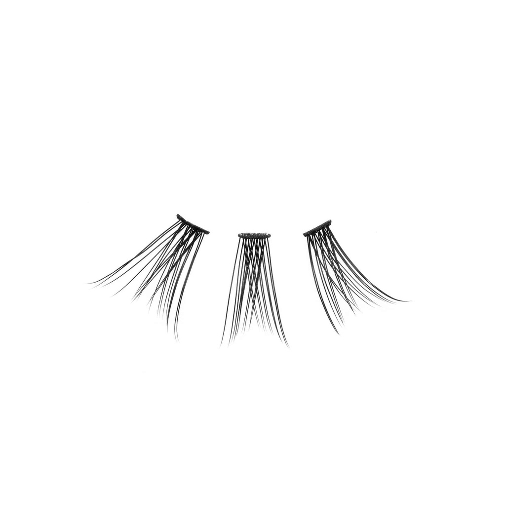 VLuxe_VLEI04_Component_Detail_1_Nov272018edited.jpg