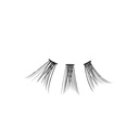 VLuxe_VLEI04_Component_Detail_1_Nov272018edited.jpg
