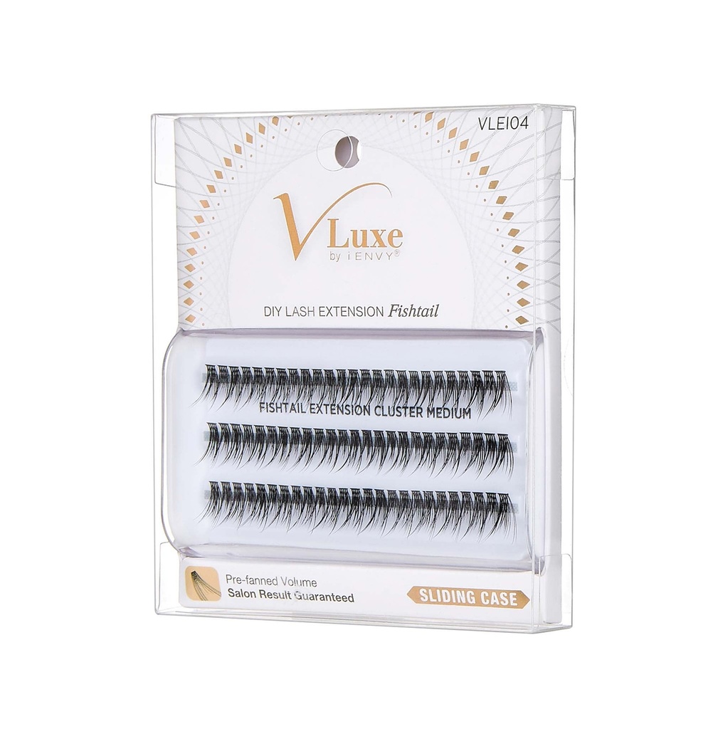 iEnvy_VLEI04_Package_Rightside_Nov272018_edited.jpg