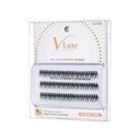 iEnvy_VLEI04_Package_Rightside_Nov272018_edited.jpg