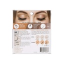 iEnvy_VLEI04_Package_Back_Nov272018_edited.jpg