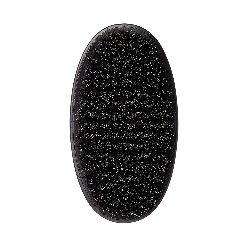 RS125926_RedPremium_360PowerWaveLuxuryPalmBrush_BORP16_Product2_731509822571_Jan292020-hpr_8f5fa429-8311-4b2b-8af6-610d4e2e92f8.jpg