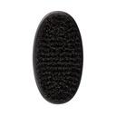 RS125926_RedPremium_360PowerWaveLuxuryPalmBrush_BORP16_Product2_731509822571_Jan292020-hpr_8f5fa429-8311-4b2b-8af6-610d4e2e92f8.jpg