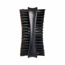 RS125925_RedPremium_360PowerWaveLuxuryPalmBrush_BORP16_Product1_731509822571_Jan292020-hpr_dc3e9ebd-6297-440f-a5b1-7ba836cc23e5.jpg