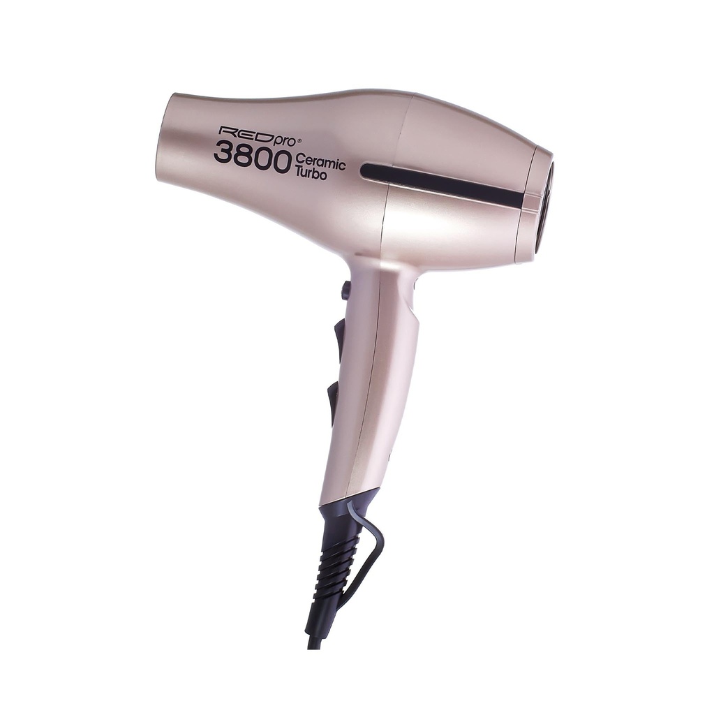RedPro_BDP05_Product_Side_Oct122020_edited.jpg