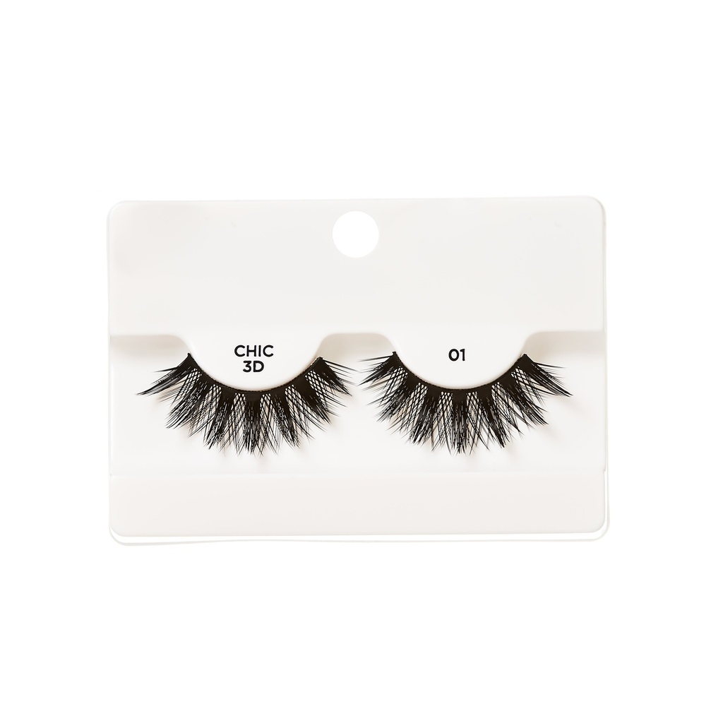 iEnvy_KPEI01_Product_Front_Nov222020.jpg