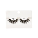 iEnvy_KPEI01_Product_Front_Nov222020.jpg