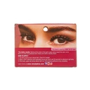 iEnvy_KPEI01_Package_Back_Nov222020.jpg