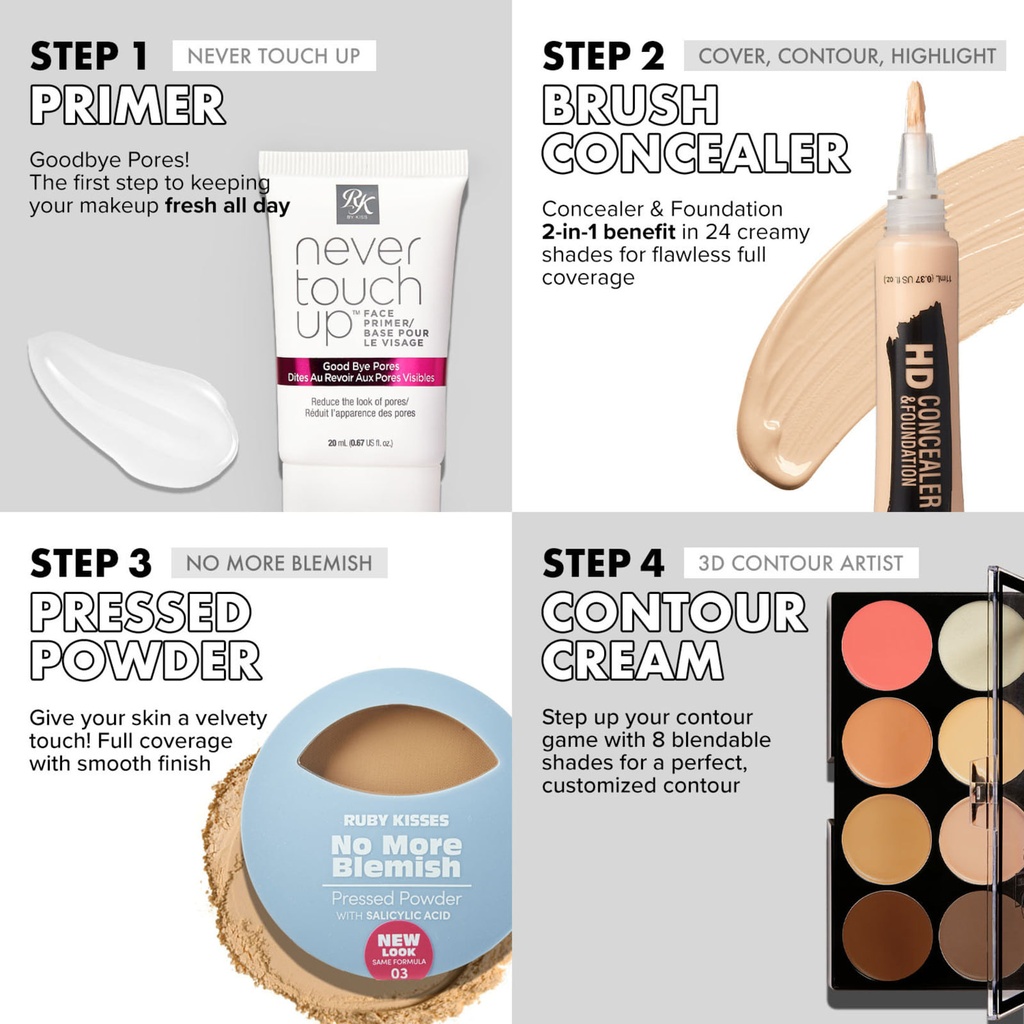a7a43f96b4c3cb21ae66568eb82fbcd2.jpg