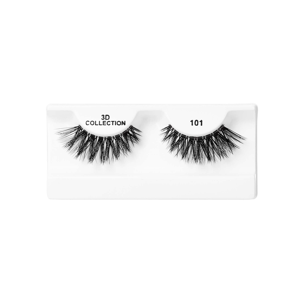 iEnvy_KPEI101_Product_Front_Oct272020edited.jpg