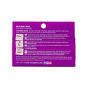 iEnvy_KPEI101_Package_Back_Feb062019edited.jpg