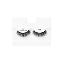 iEnvy_KPEI105_Product_Front_Oct272020edited.jpg