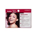 iEnvy_KPEI105_Package_Back_Feb062019edited.jpg