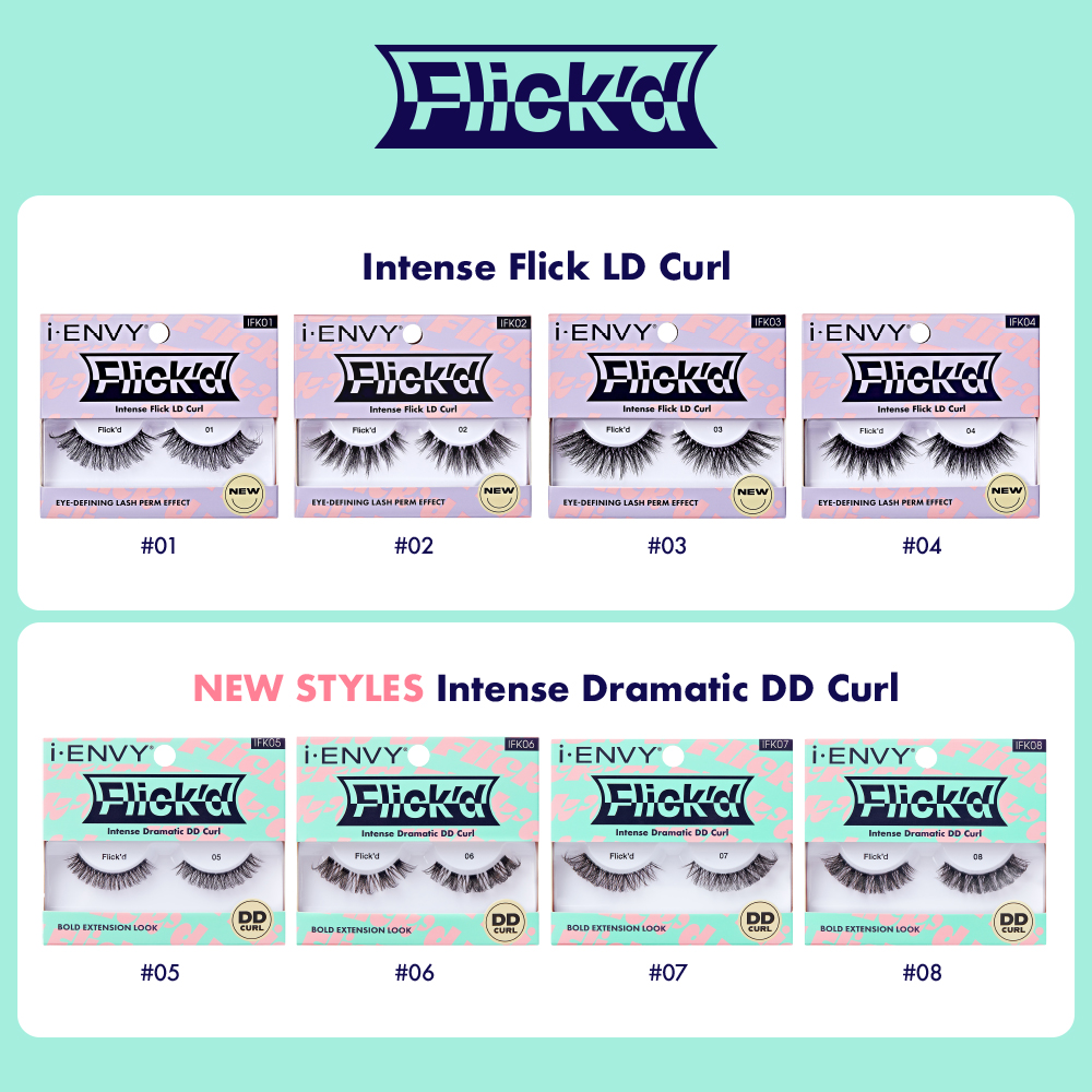 IFK05-8_1000x1000_IVY.jpg