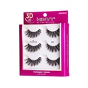 iEnvy_KPEIM101_Package_Side_2_Feb012019_edited.jpg