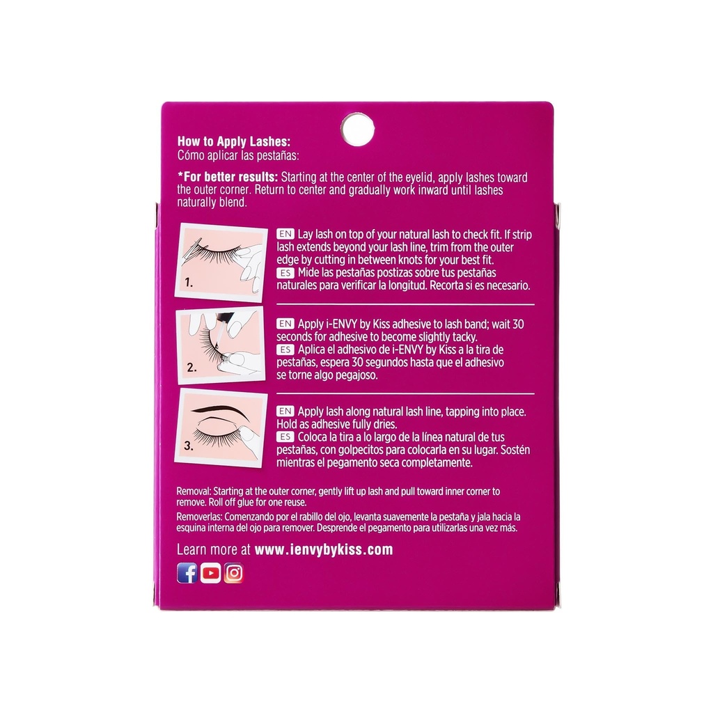 iEnvy_KPEIM101_Package_Back_Feb012019_edited.jpg