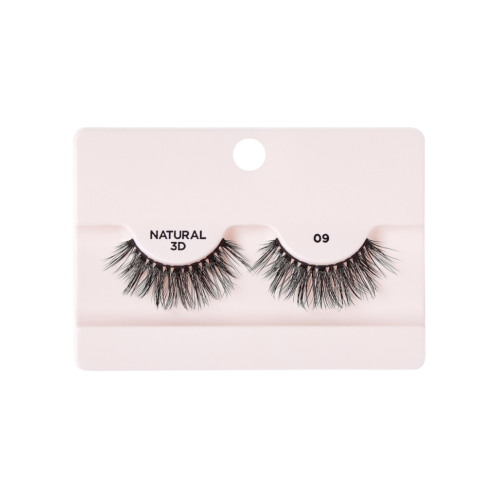 RS123836_iEnvy_3DCollection_KPEI09_Component_731509738131_Dec122019-hpr_b4b993ad-3c09-49c9-accb-c590cf9add5f.jpg