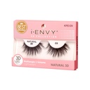 RS132936_iEnvy_3DCollection_KPEI09_Package_Rightside_731509738131_Jan042021.jpg