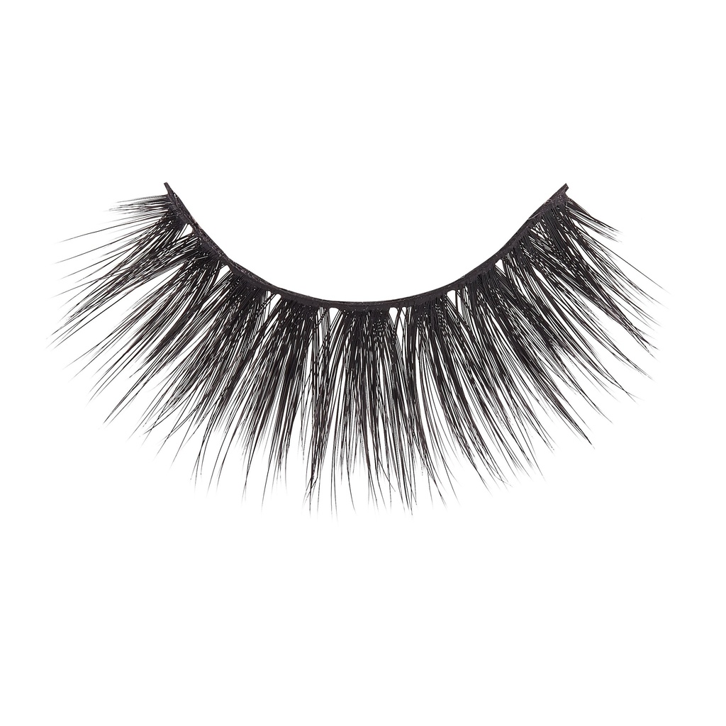 RS123535_iEnvy_LilMama3DCollection_KPEICE01_Product1_731509820904_Nov182019-hpr.jpg