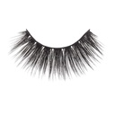 RS123535_iEnvy_LilMama3DCollection_KPEICE01_Product1_731509820904_Nov182019-hpr.jpg