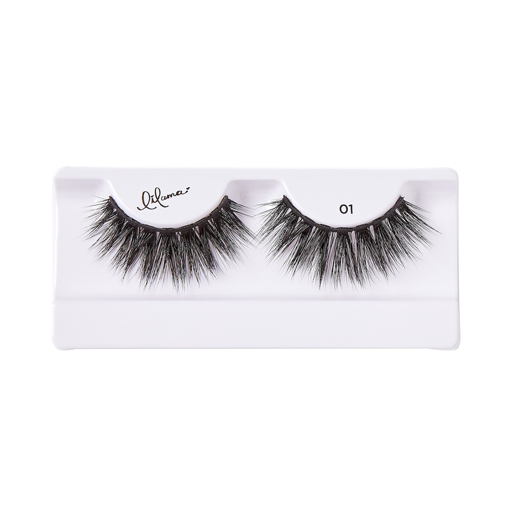 RS125787_iEnvy_LilMama3DCollection_KPEICE01_Component_731509820904_Mar062020-hpr.jpg