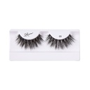 RS125787_iEnvy_LilMama3DCollection_KPEICE01_Component_731509820904_Mar062020-hpr.jpg